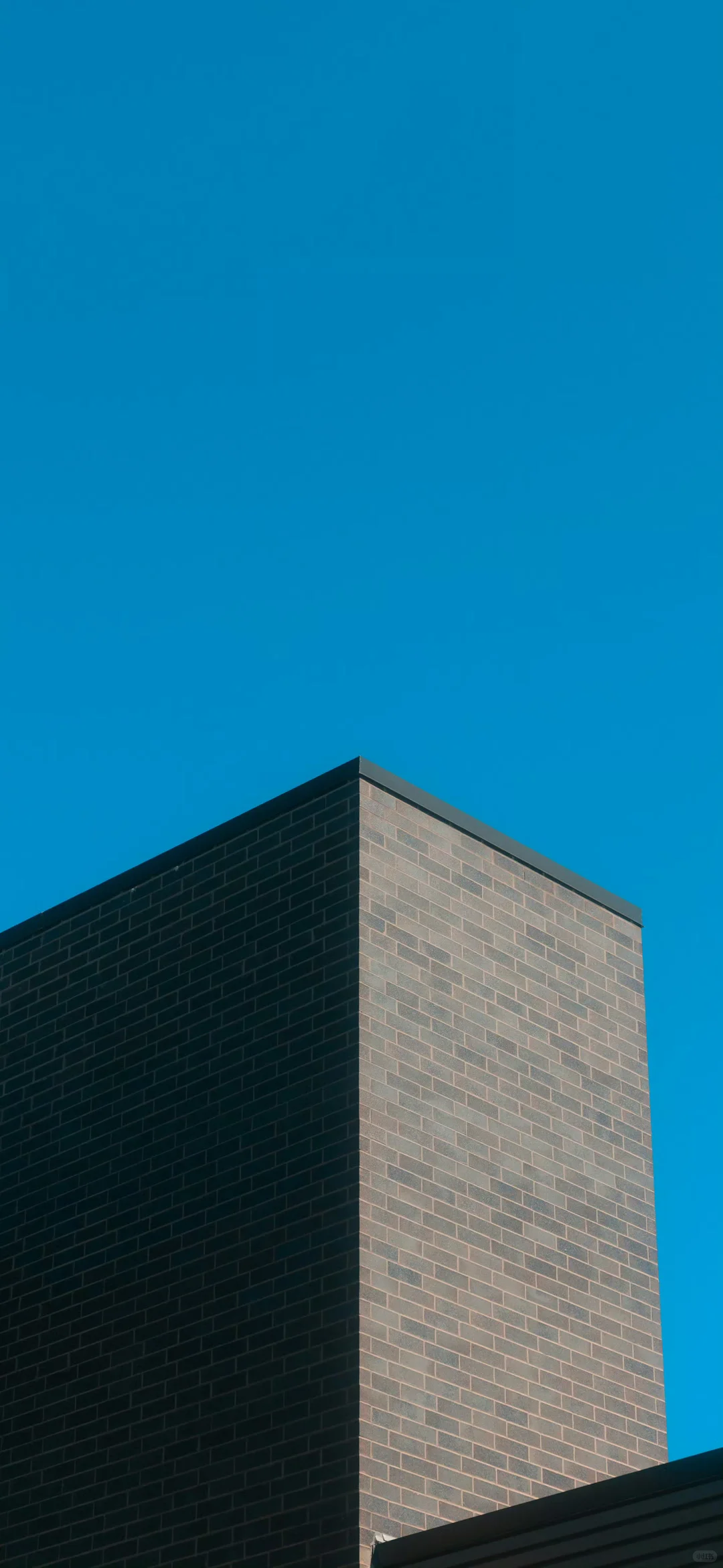 奈斯壁纸|4K景深效果手机壁纸