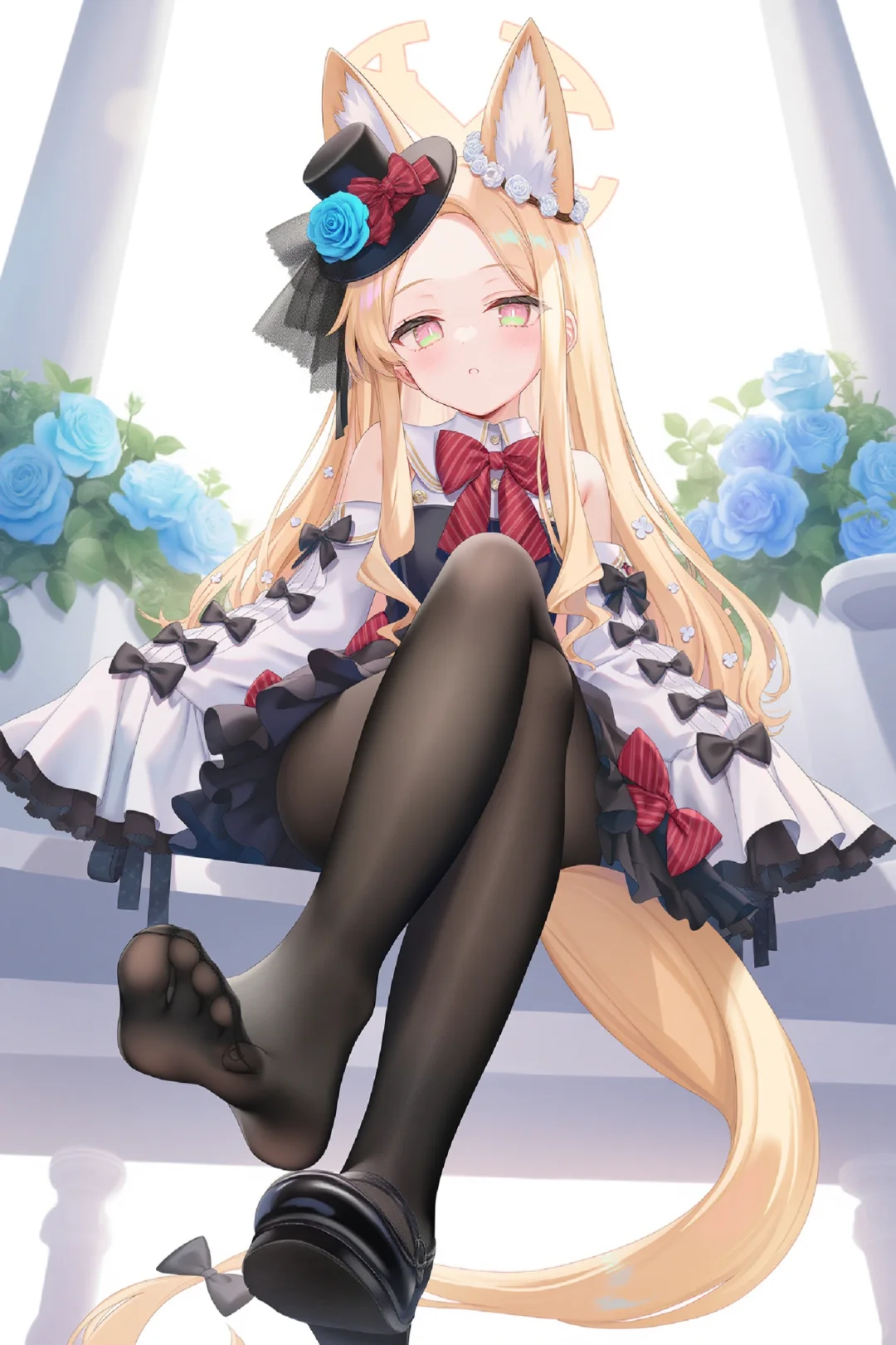 那个.. sensei要不要来点>ᴗoಣ