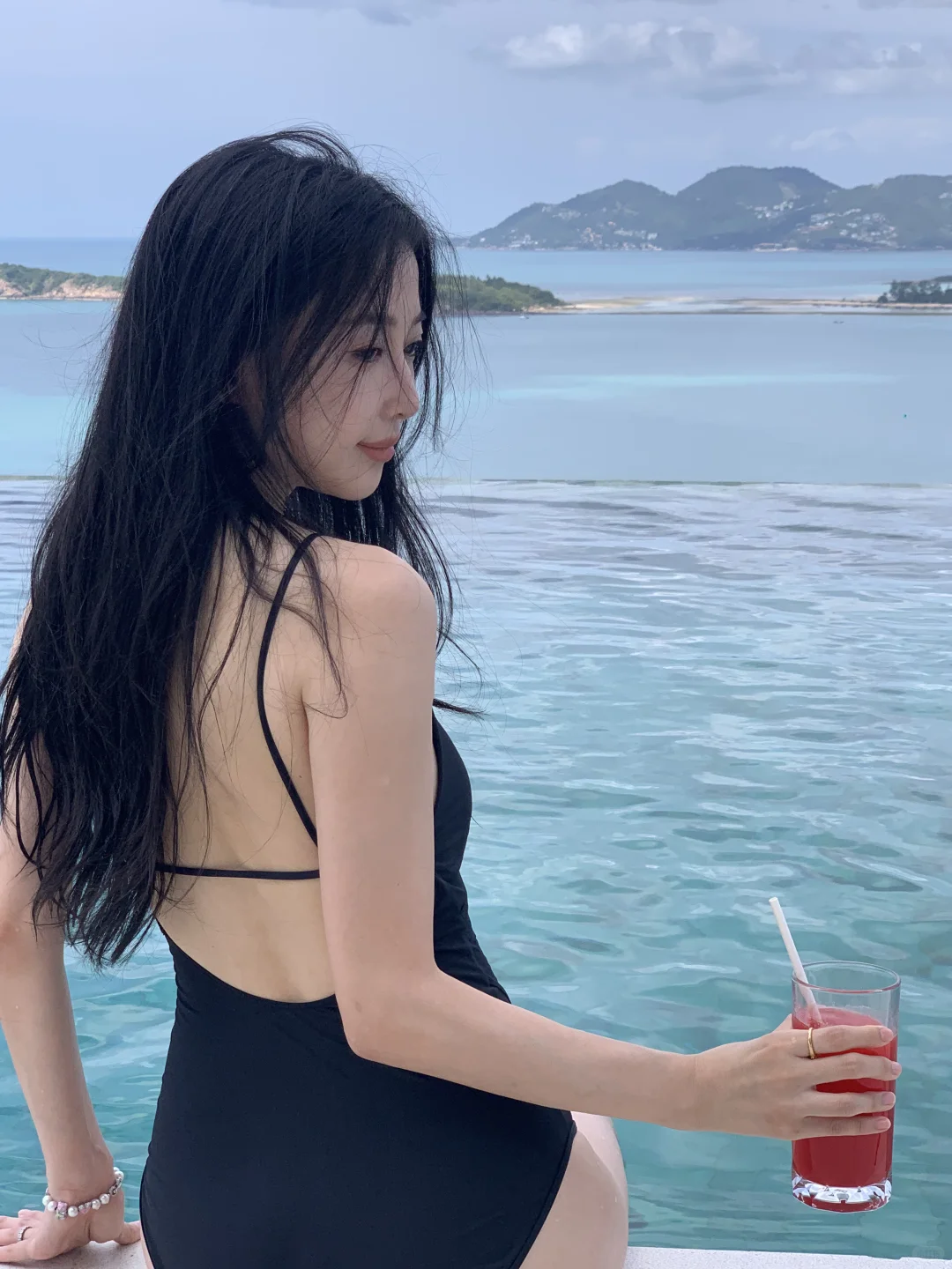 Samui🩵