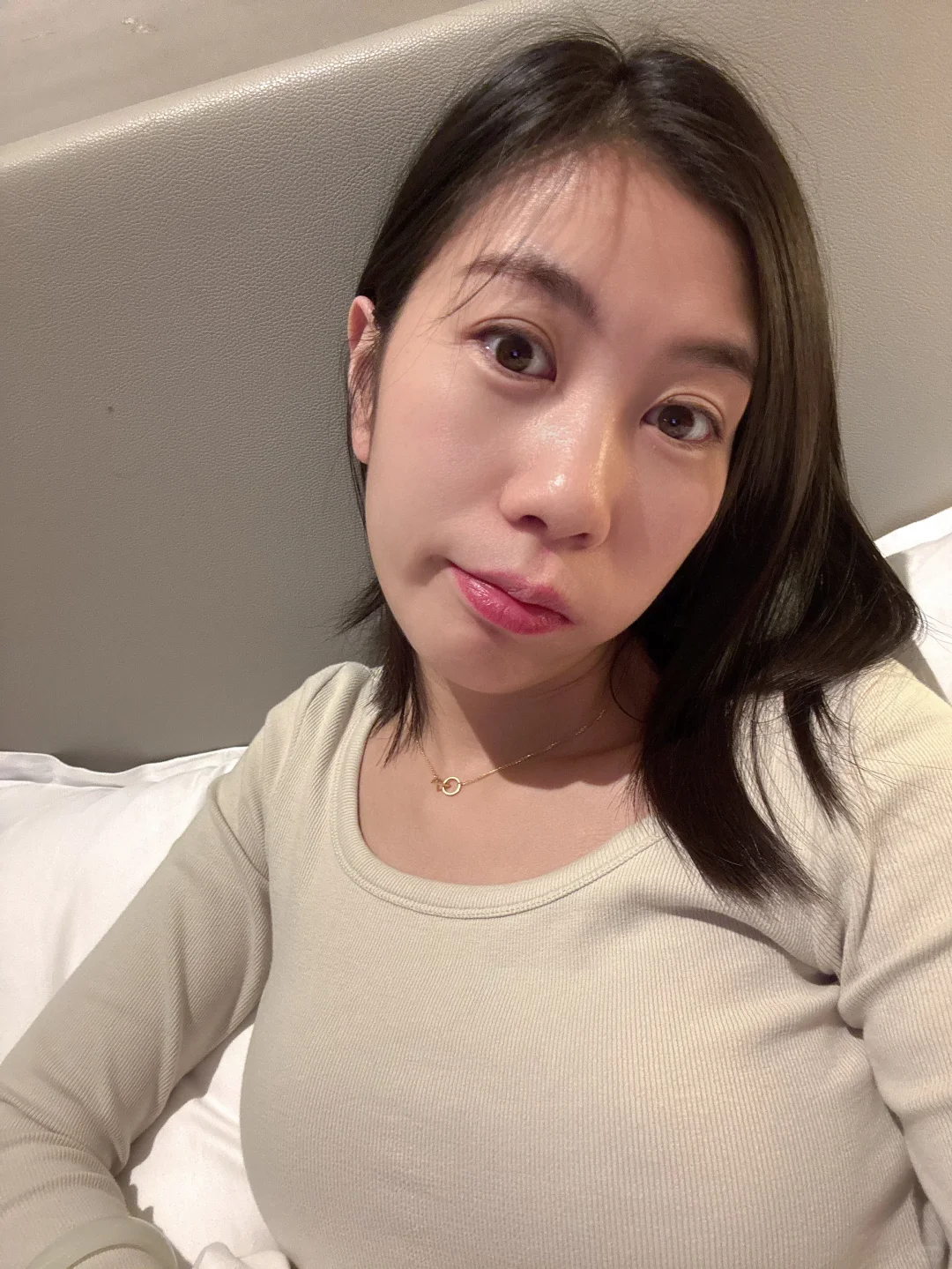为什么会有离异少妇这个词
