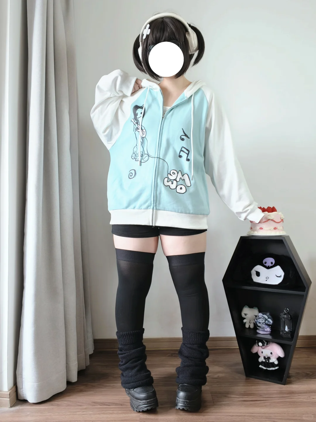 160cm150斤| 我将穿成这样迎接开学✨