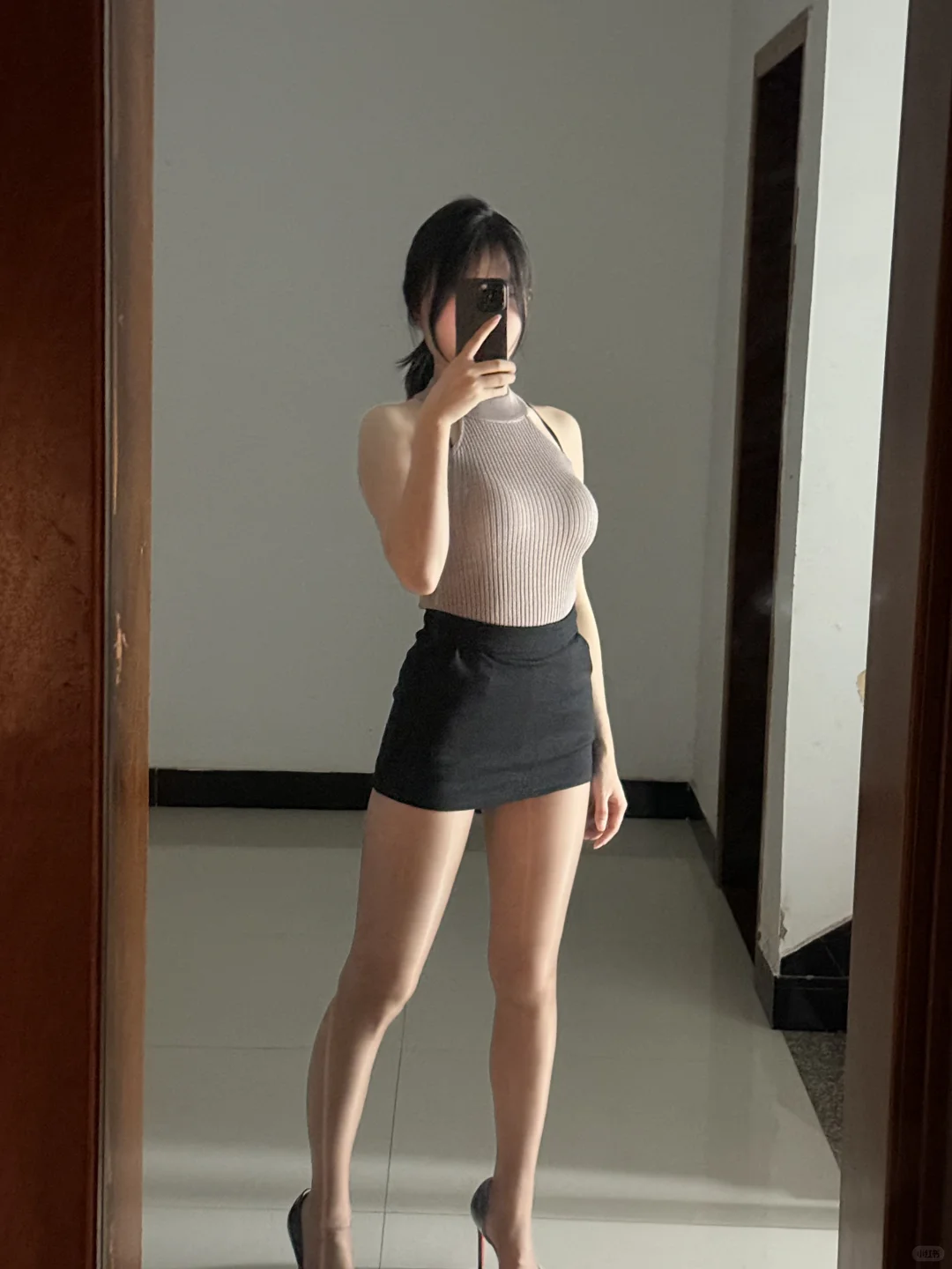 超顶啦～