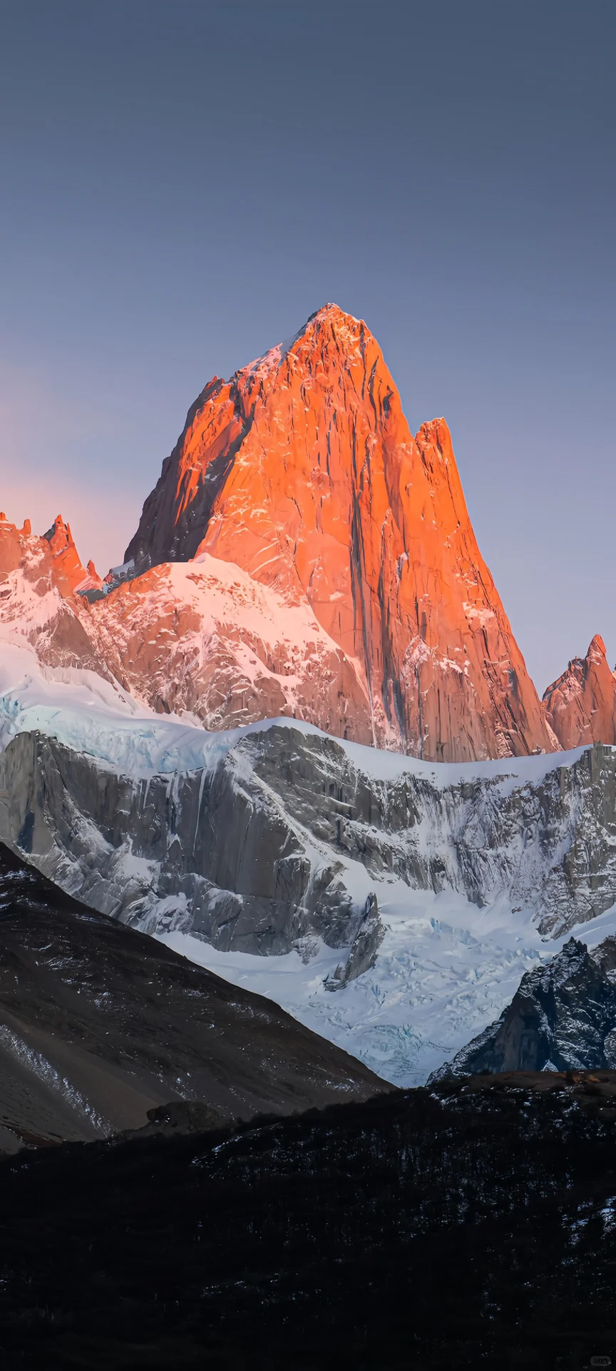 手机壁纸 | 高清壁纸💕