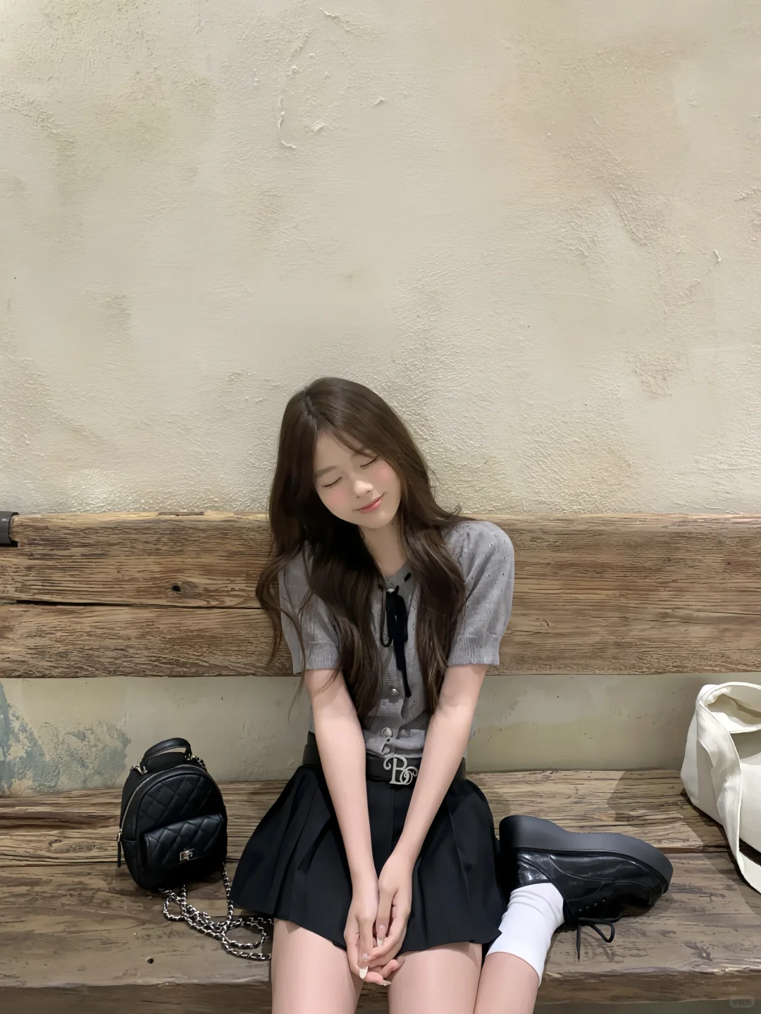 🥨·•𝘥𝘢𝘪𝘭𝘺.☕️。•°·. ✩
