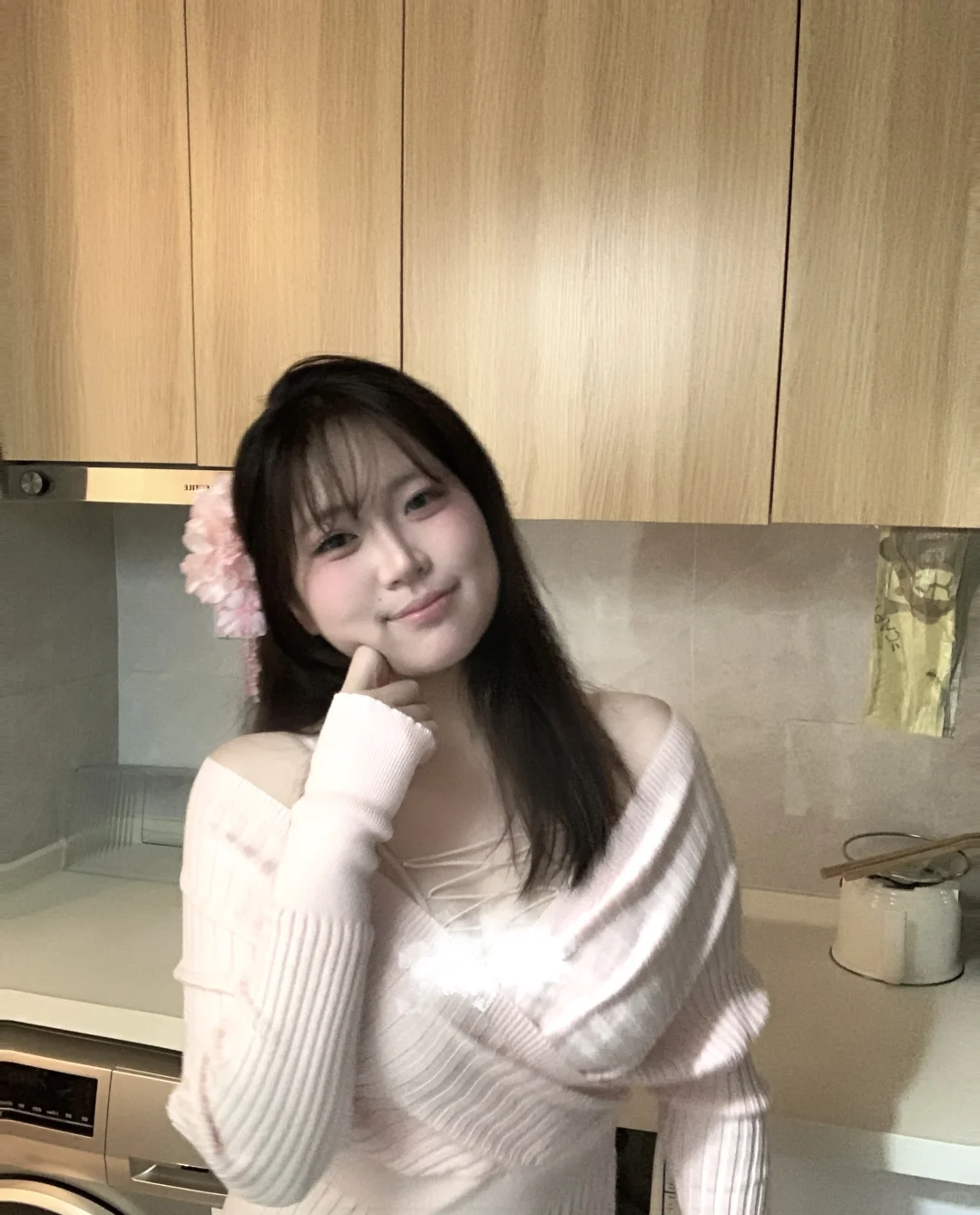150斤 40💰就可以拥有的纯欲裙裙我爱了！！