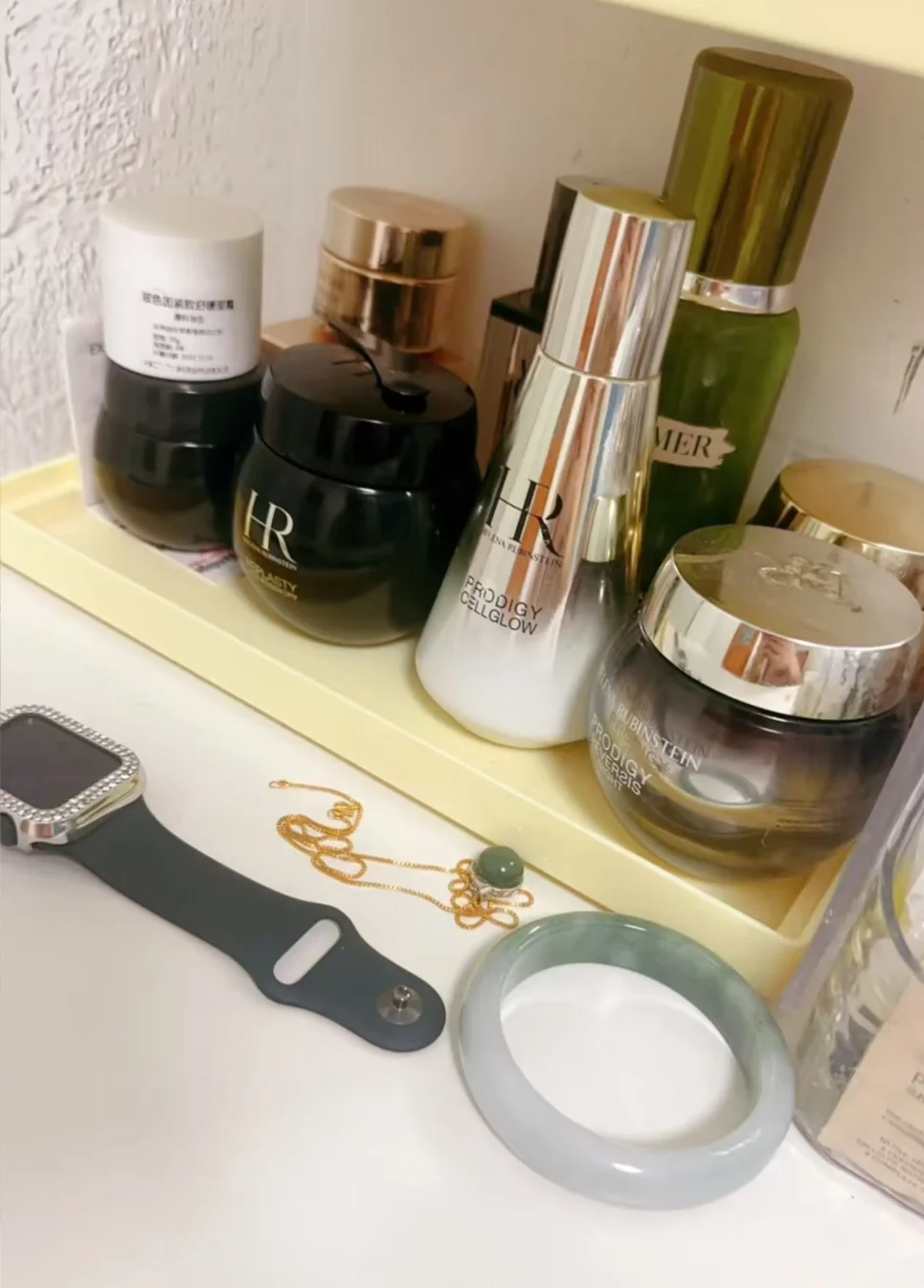 好用到发癫的CP组合！！