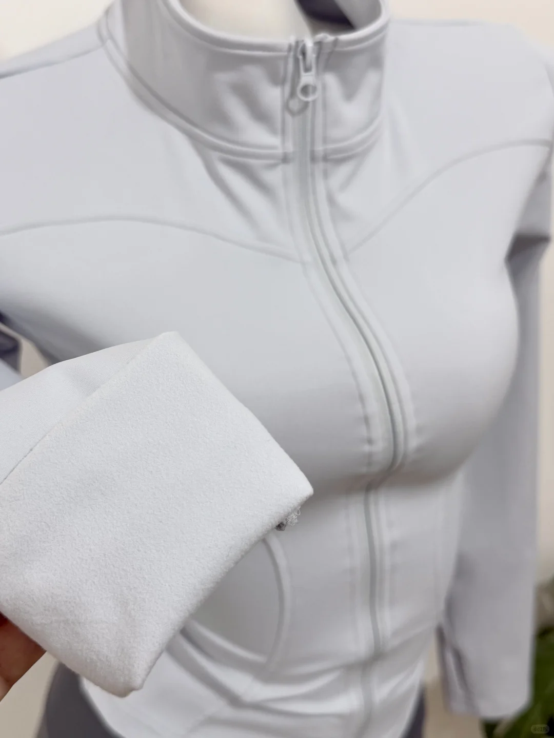 30+💰|降温啦 小暖绒运动外套都去入!!