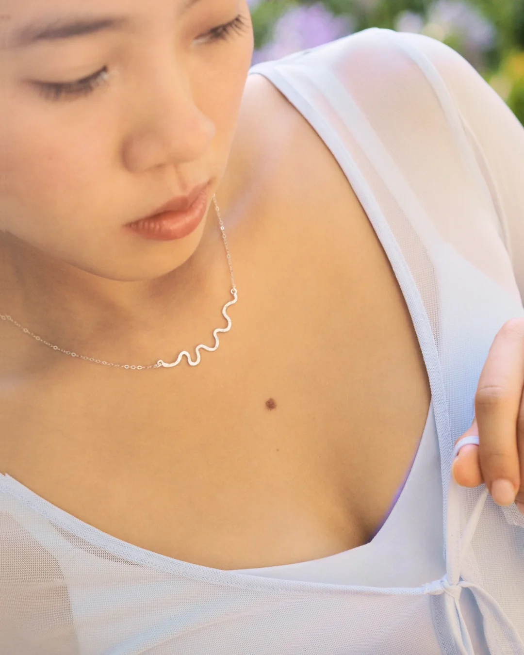 在国外160也能当模特?这样做你也可以!