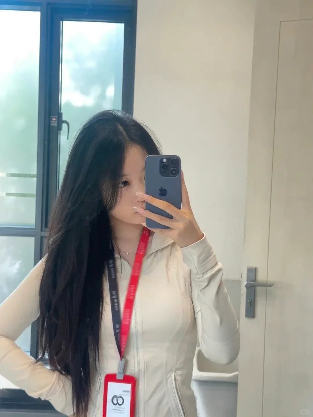 不被定义的女性