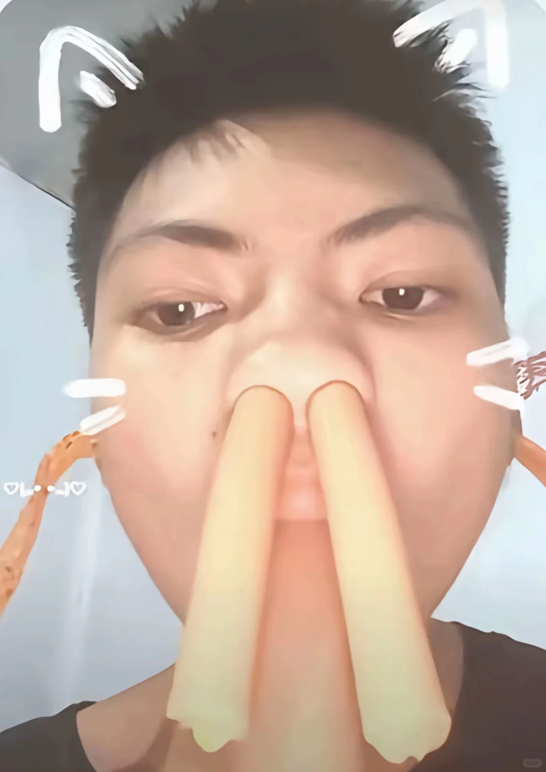 新人请多多关照