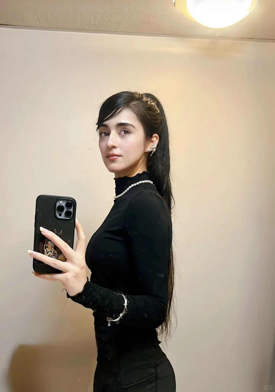 a good day to be a pilates princess 💓