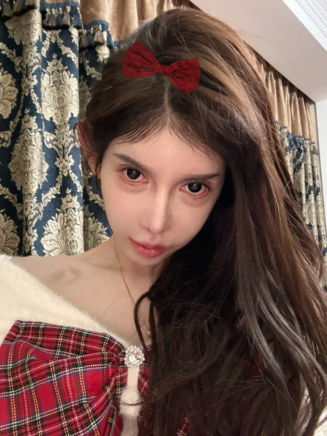 随手一拍