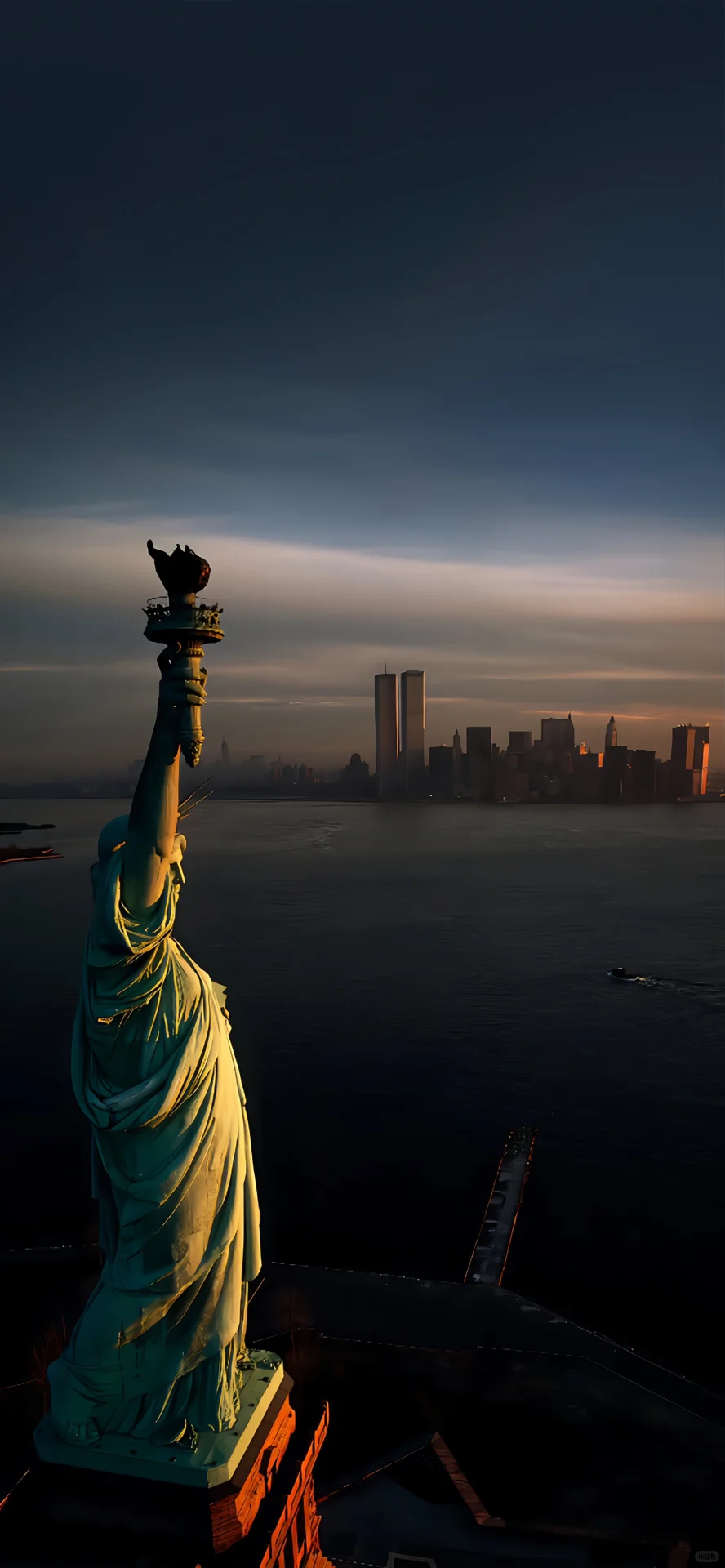 手机壁纸 | 高清壁纸💕