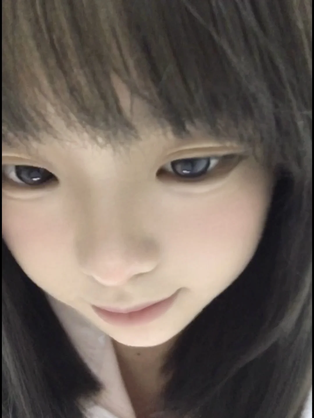 ꉂ ᳐=⁰ᯅ⁰= ᳐ฅ୭ﾞ