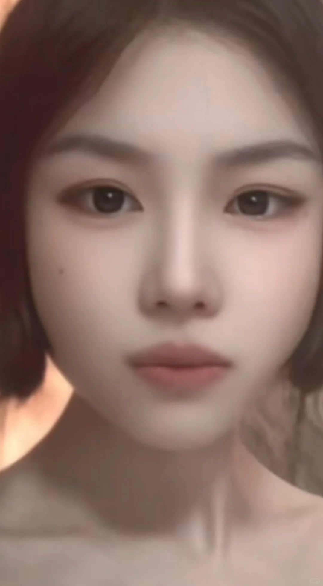 一次正确的选择大于一千万次努力