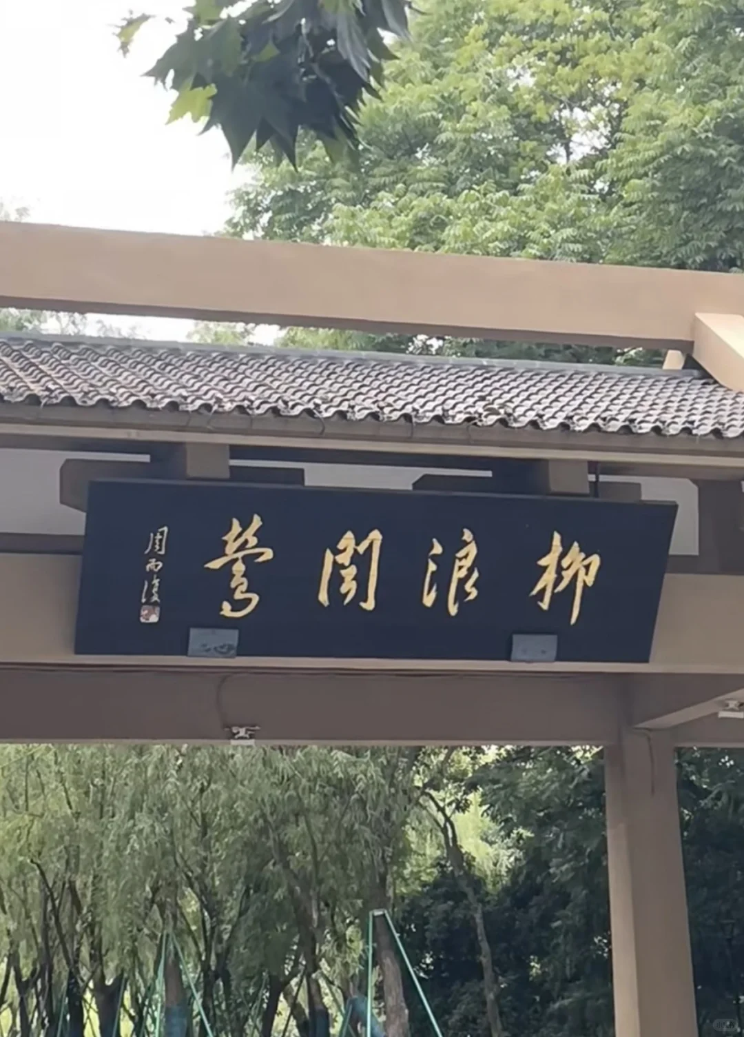 西湖十景，最值得去看的景色！