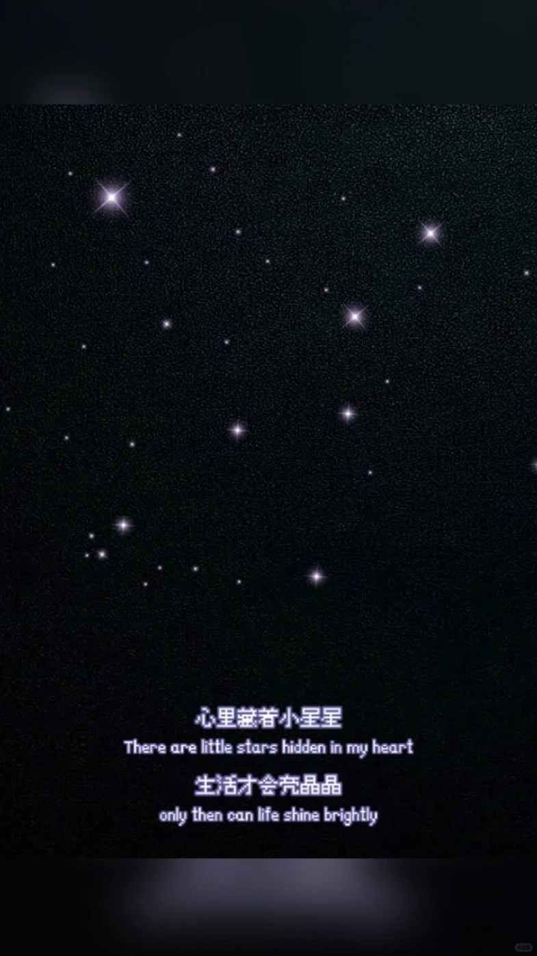 这一抹红唇有魅力吗🔥还是喜欢💋