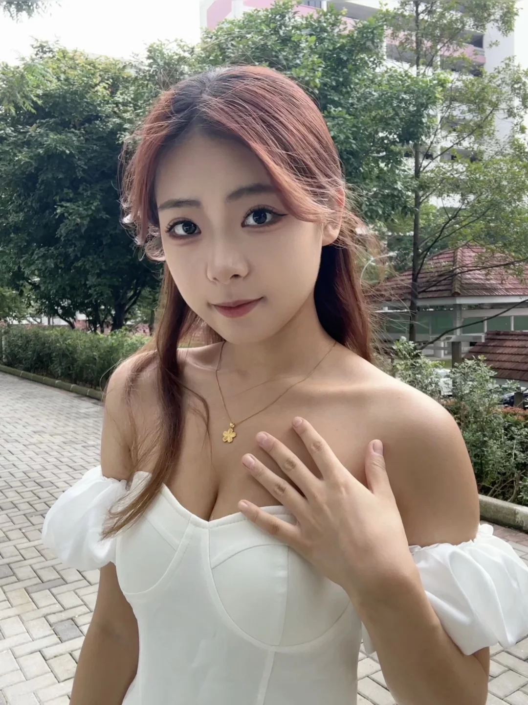点进来看我～