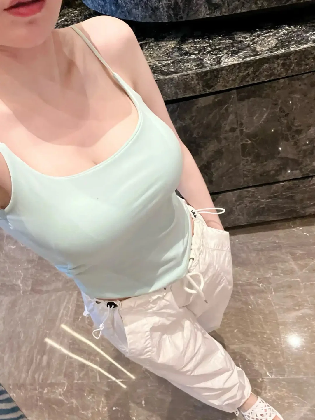 我的朋友圈日常生活包装打造每日更新素材