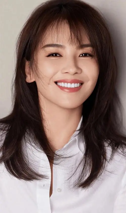 内娱活人天花板!46岁刘涛的魅力真的越品越