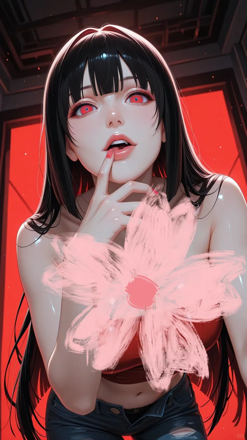 【壁纸分享】