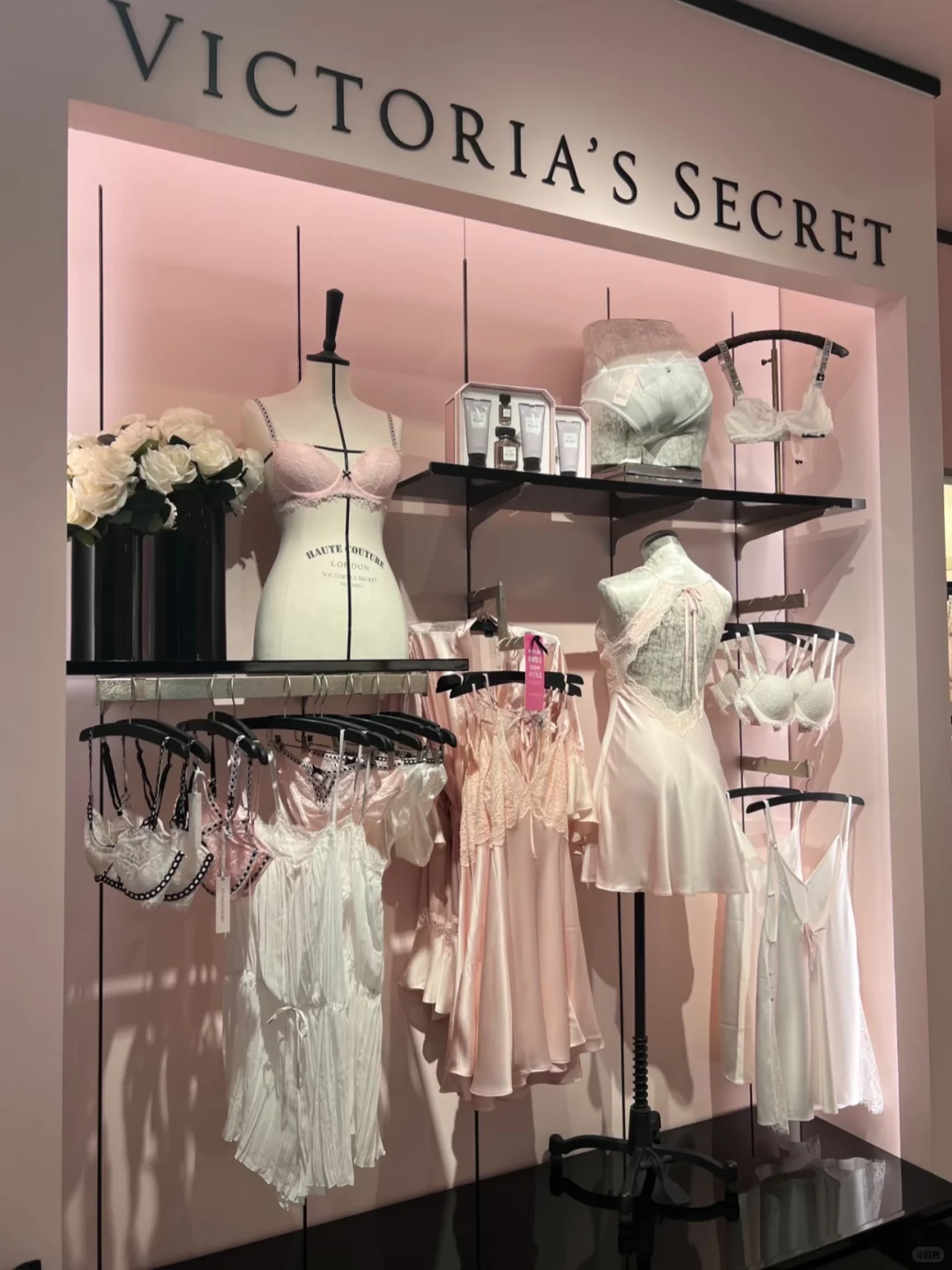 宁波维密 9.17 开业!免费烫钻 💎福利多多🎉