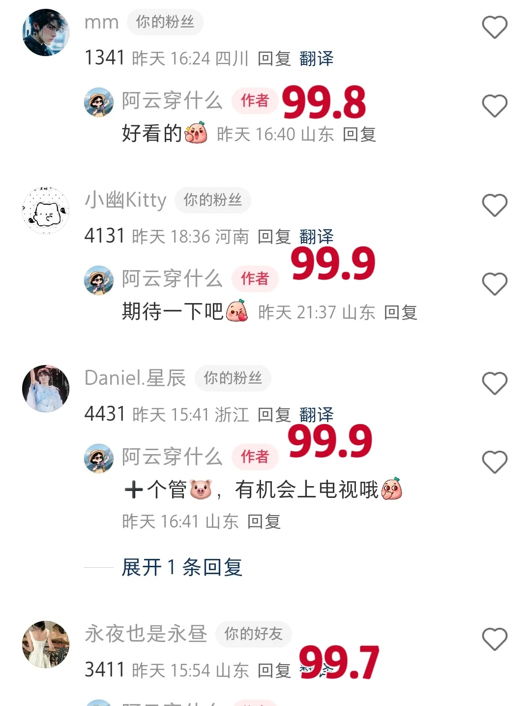 今日主题:苗疆少女