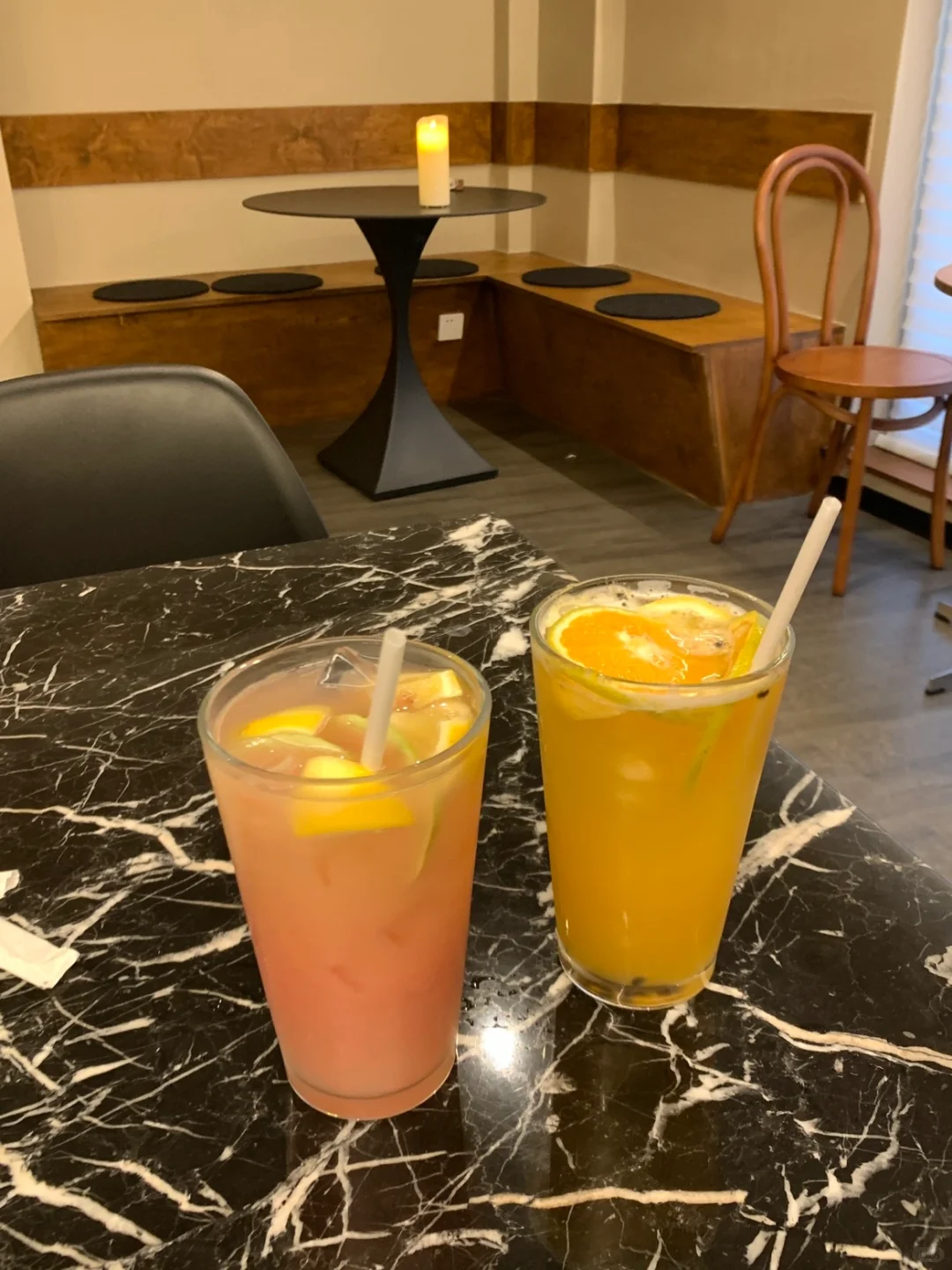 好——嫩₍ᐢ=•ㅅ <