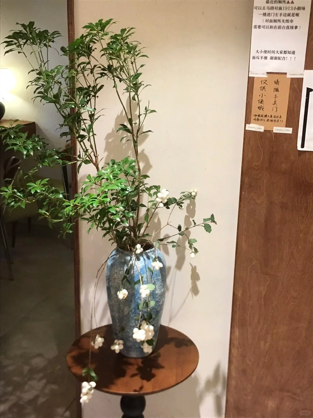每天晚上睡觉了,我女朋友都要握着……