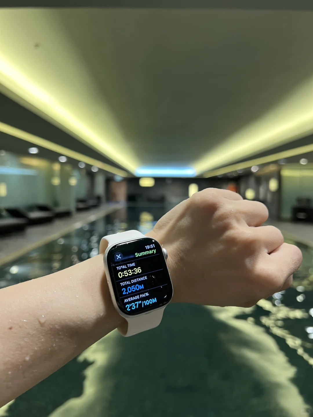 159.5 身高基础,身材就不基础🤪