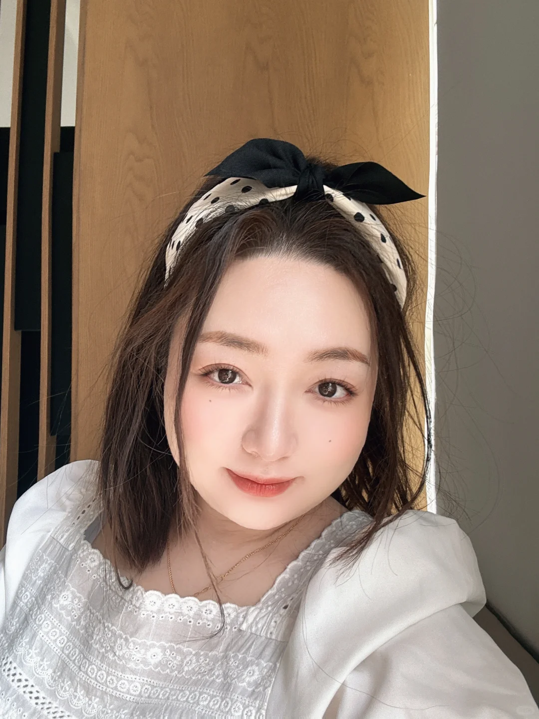 想开点 暧昧也是爱 格局也是局