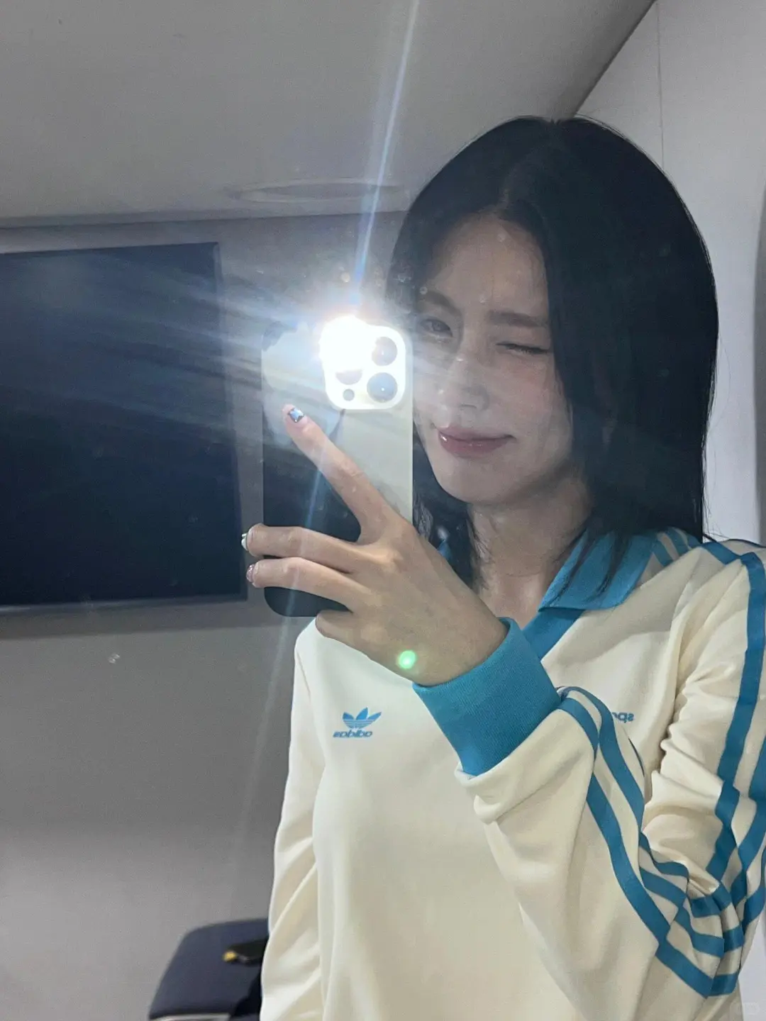 小面颜值相当能打!谁说面不是五颜三