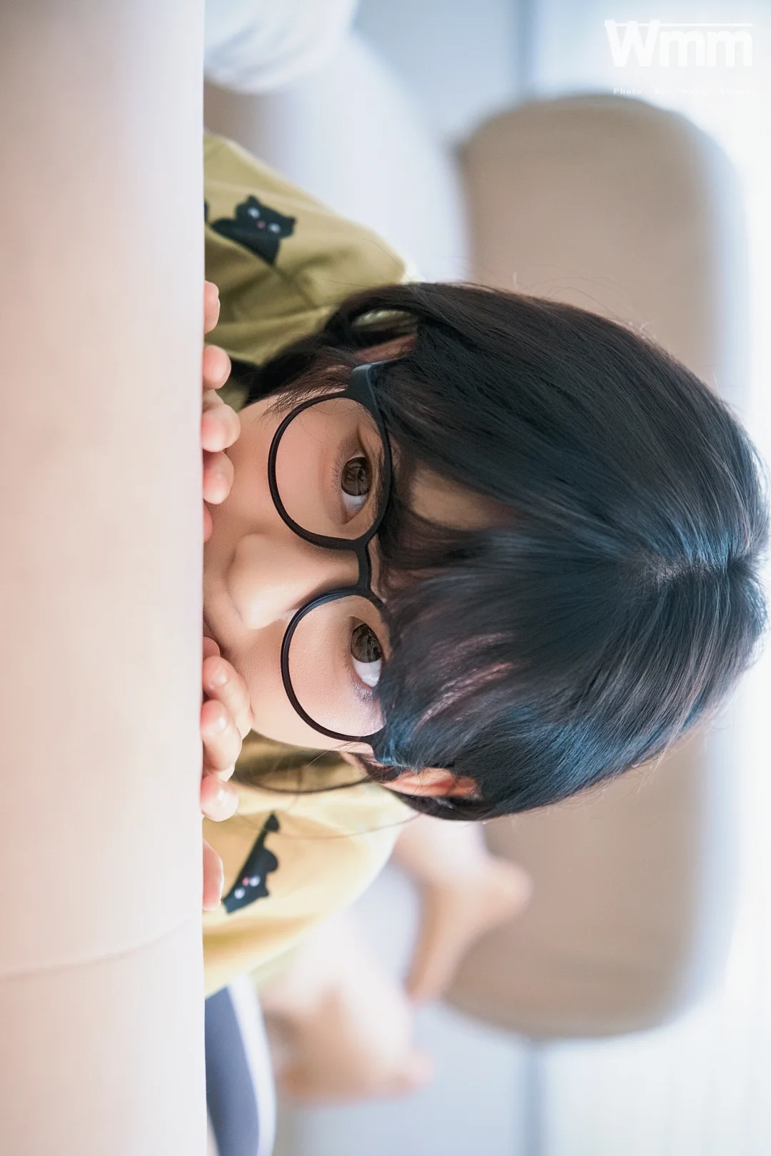 我不管🐻，睡衣超出片a