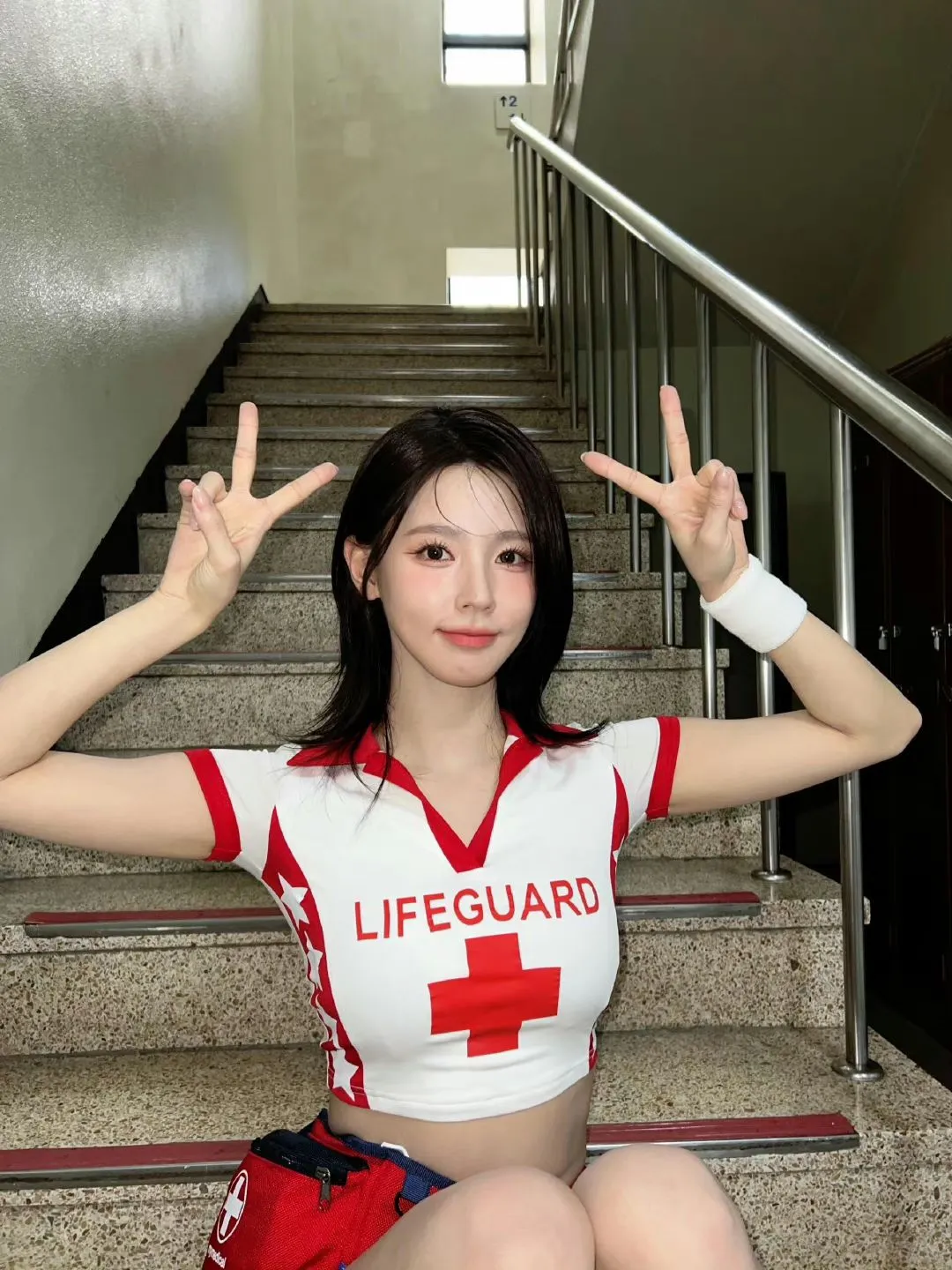 小面颜值相当能打!谁说面不是五颜三