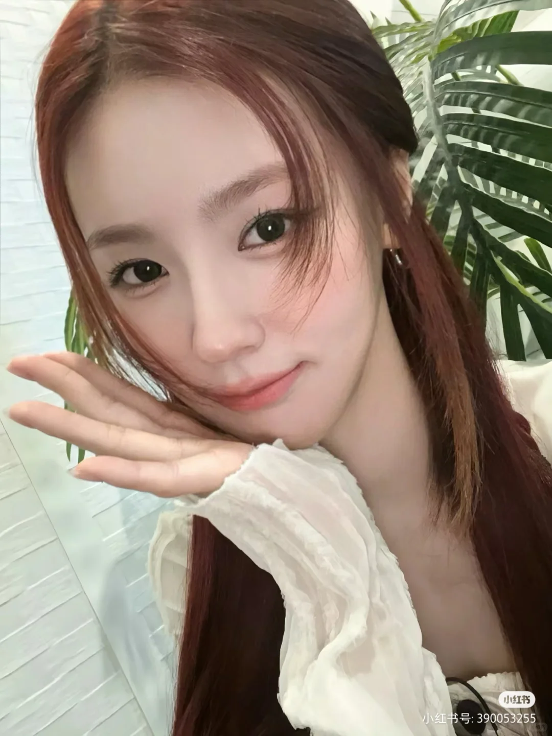 小面颜值相当能打!谁说面不是五颜三