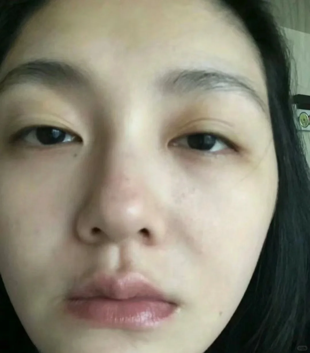 美容大王不是白说的