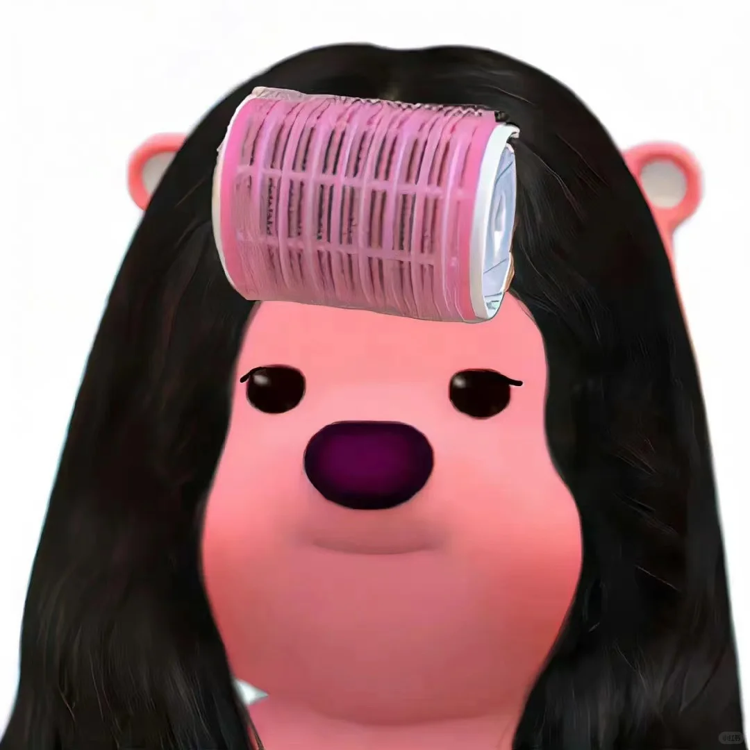 高段位的女生都不较劲反而让人觉得温柔