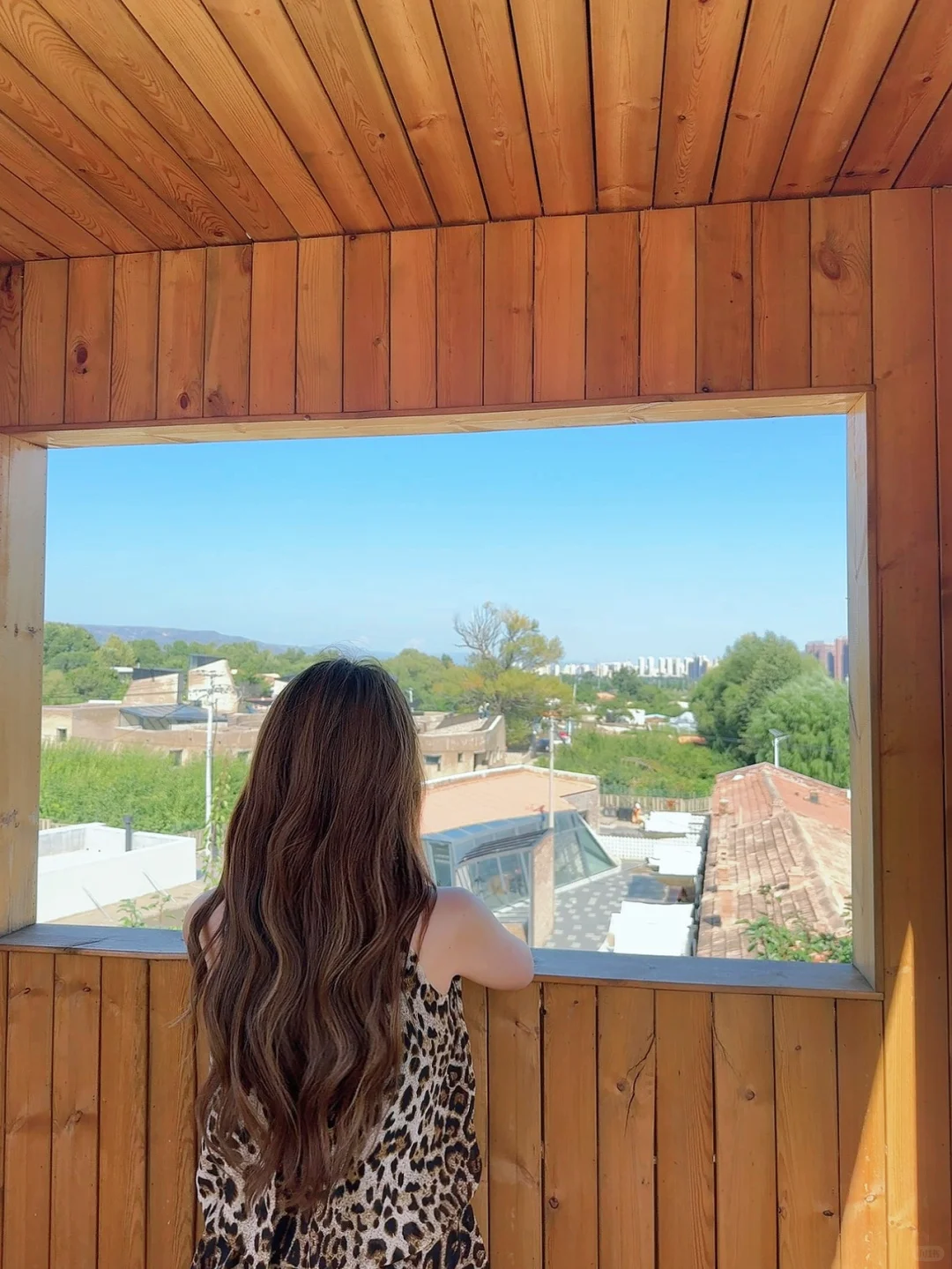 豹纹仙子🧚🏻‍♀️
