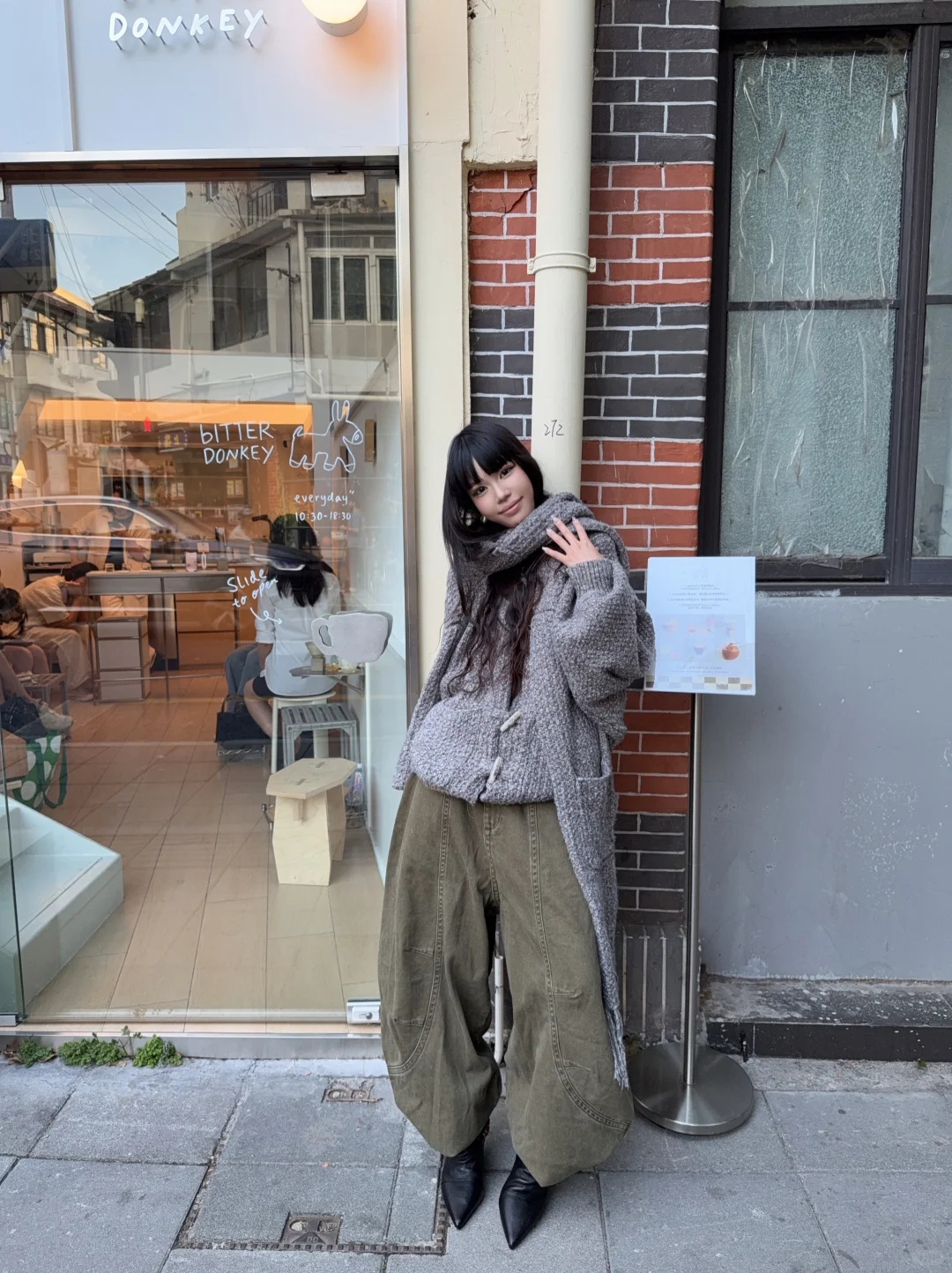 🧸🏹🐰