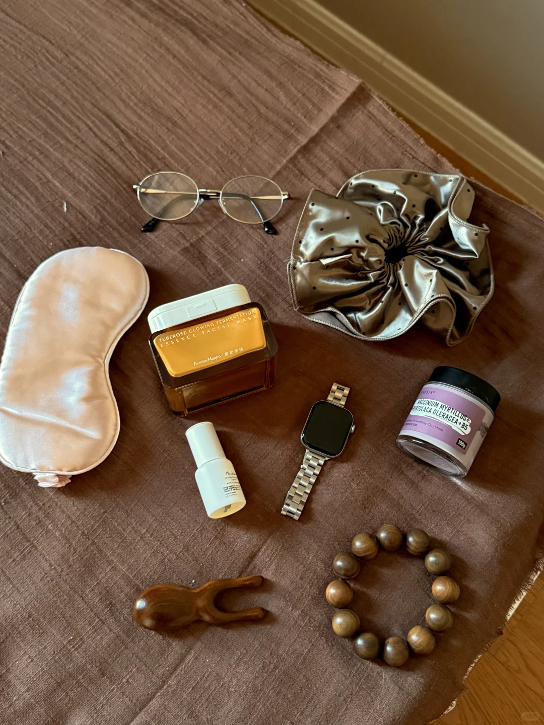 这玩意……我建议你去查一下……