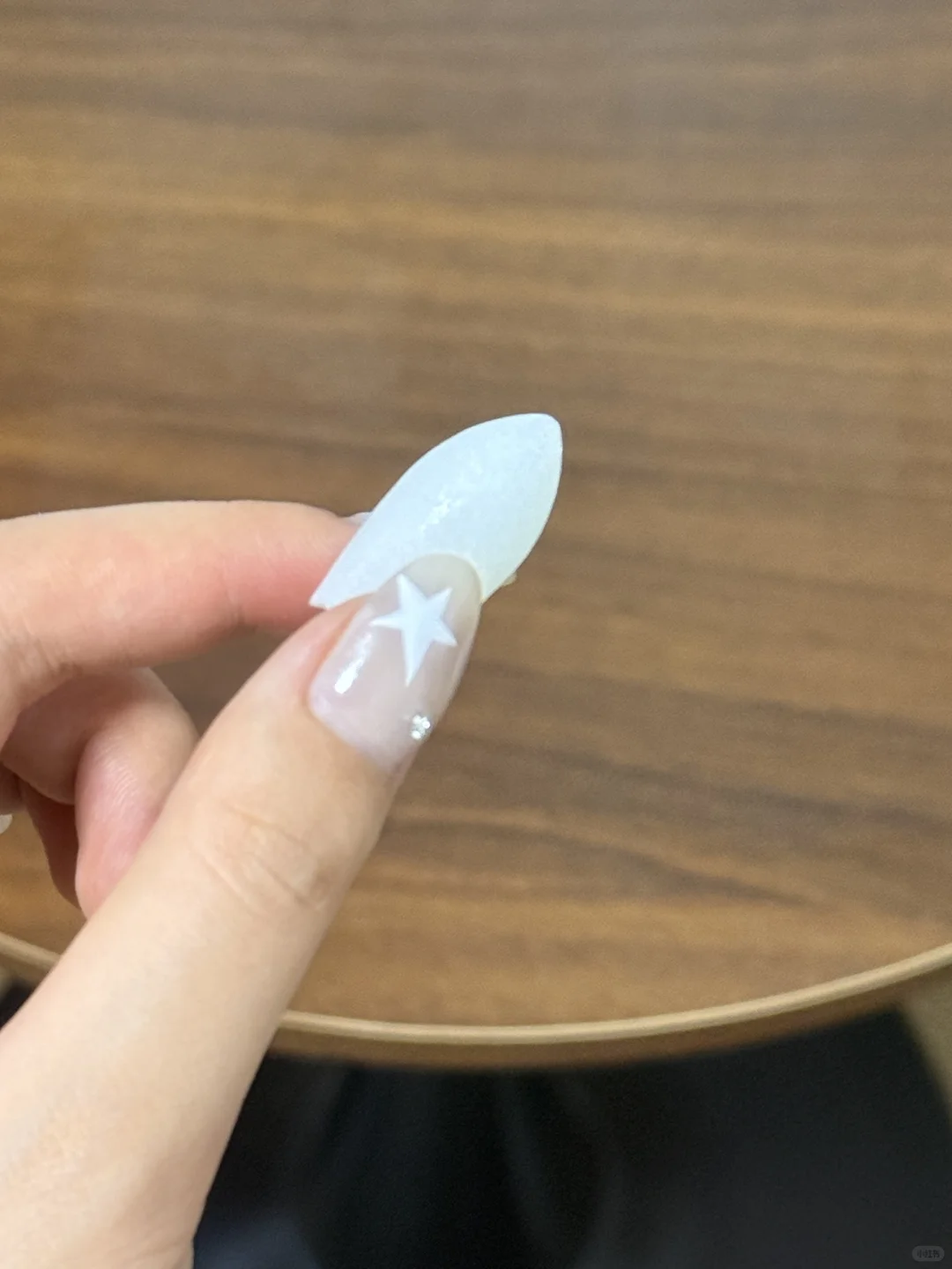 女孩子有点小心机怎么了