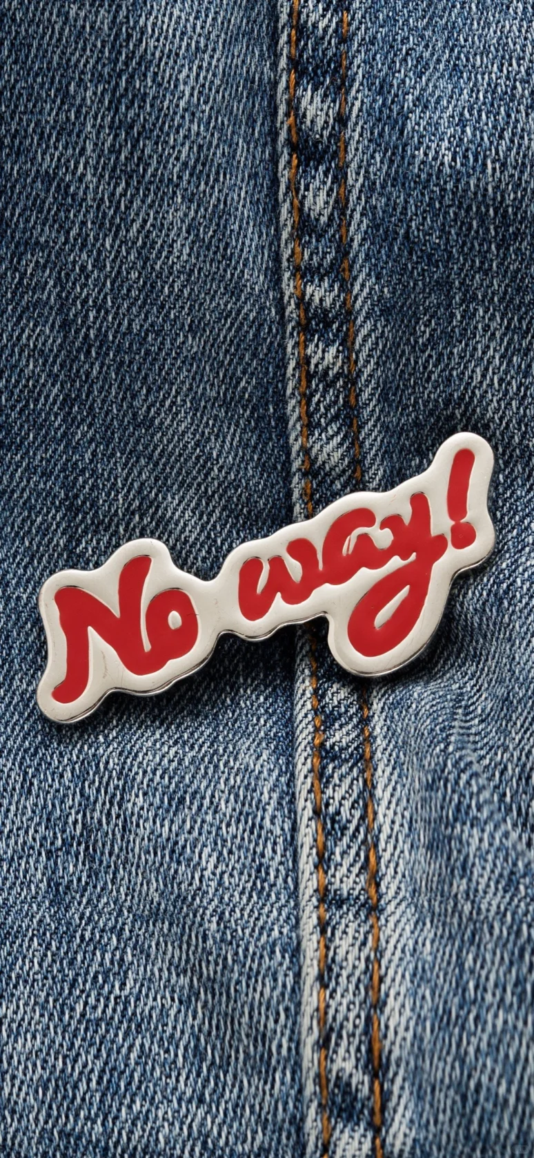 iPhone壁纸分享|第33期