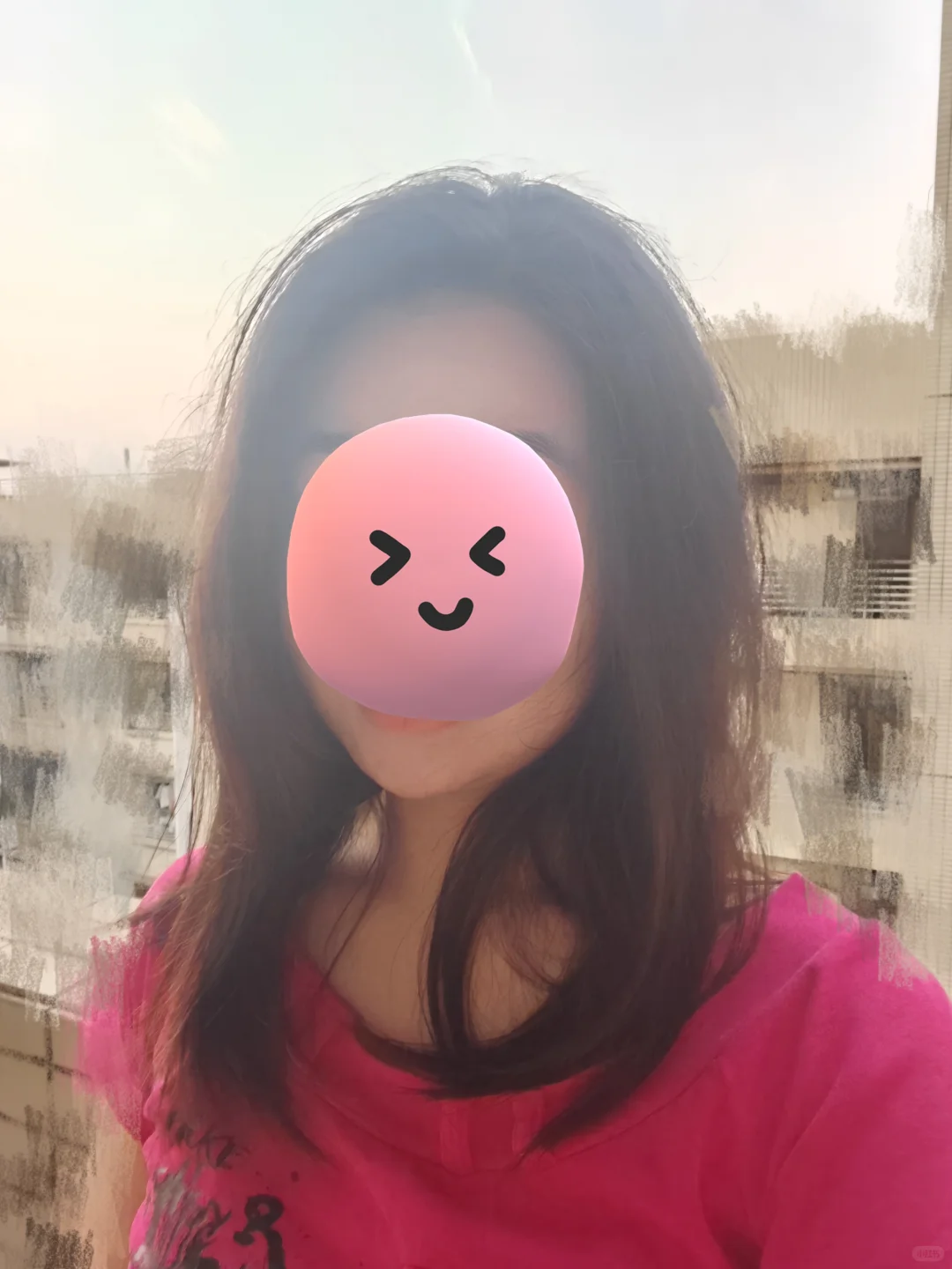 其实是标题党，恋爱帖哈哈哈
