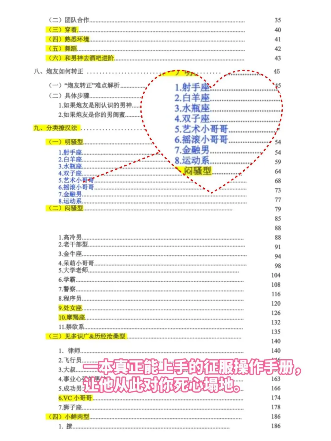 《暧昧期升温话术》女追男真的隔层纱啦