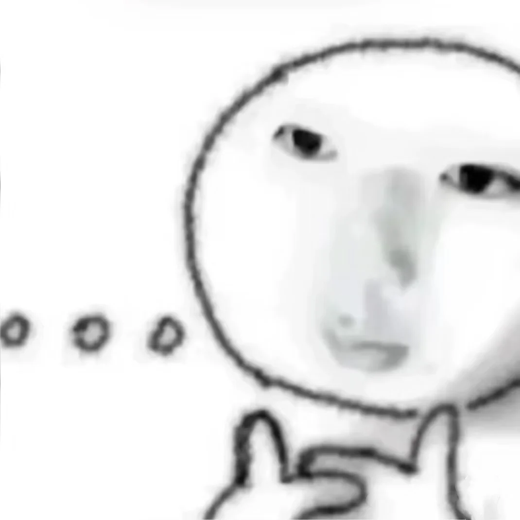 我一直觉得追男人是这个地球上最简单的事情