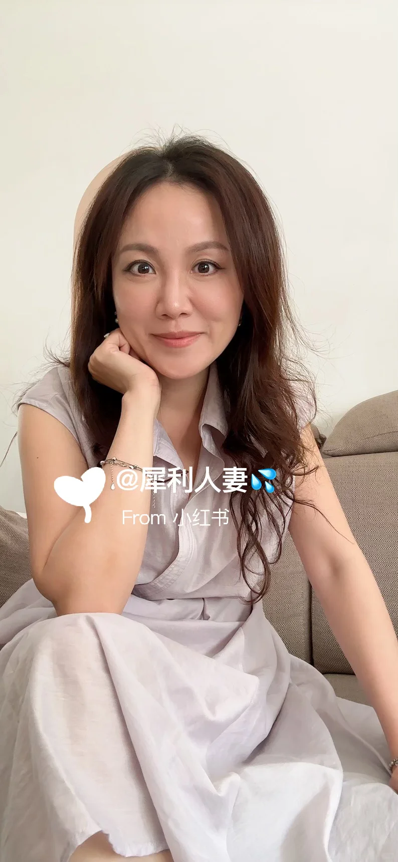 裝模作樣的人很多，實實在在的人很少
