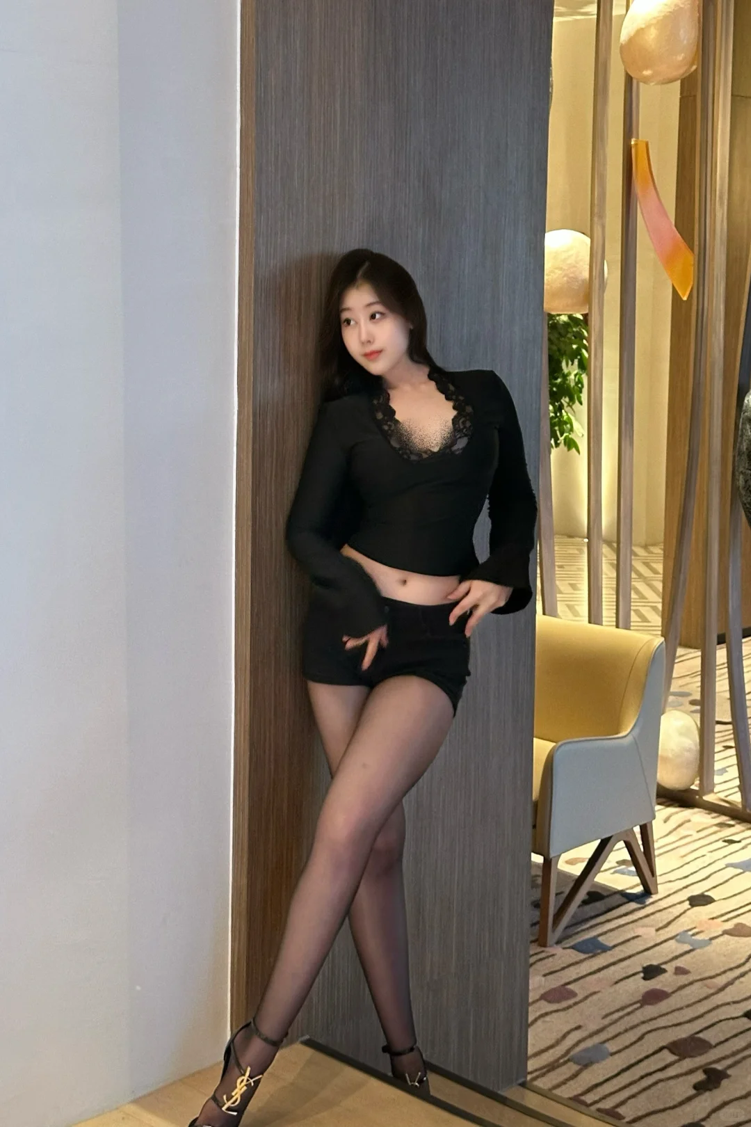 新人，请多关照✌️