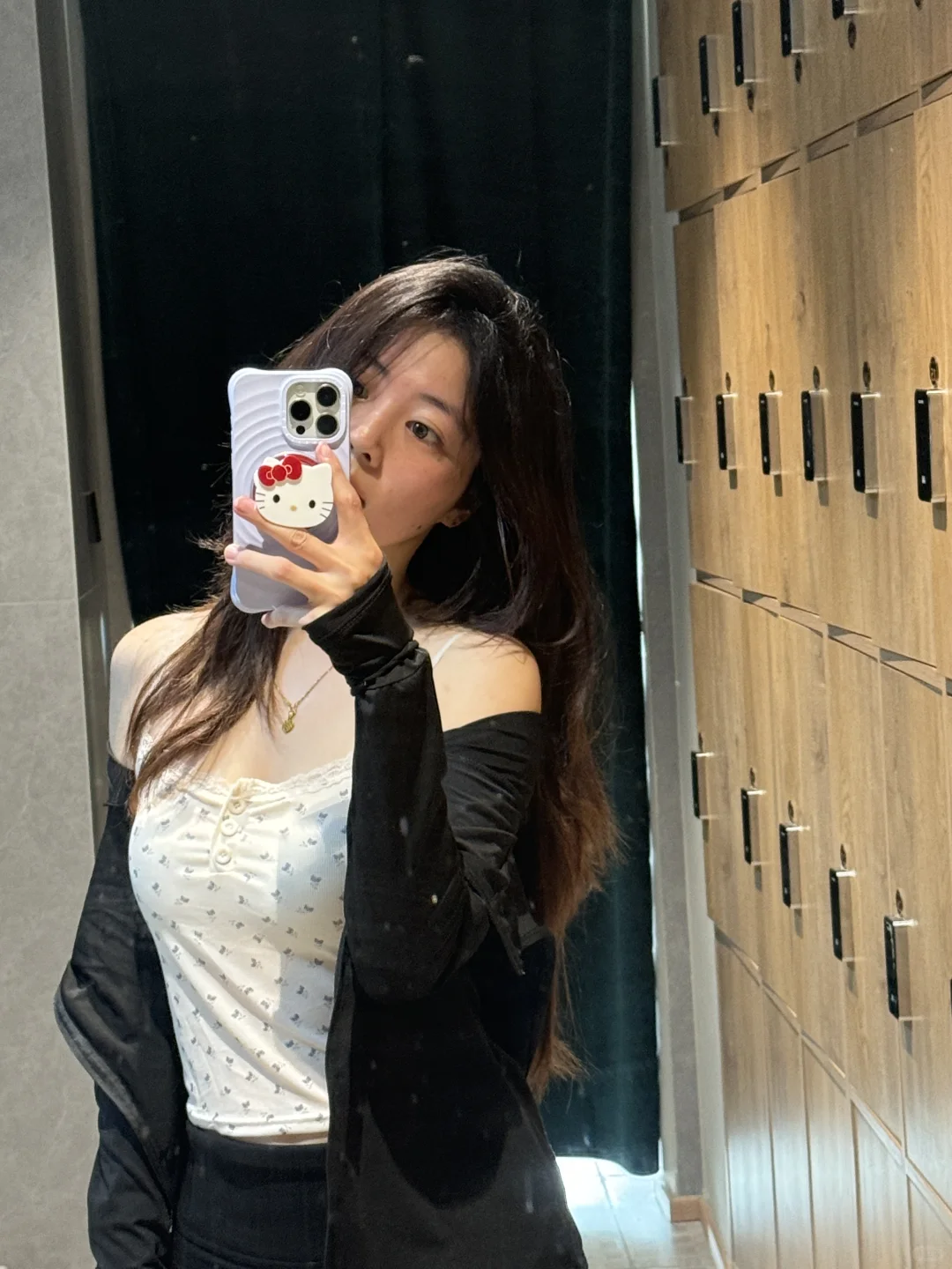 第35节!瑜伽🧘🏻♀️回本计划!(35/100)