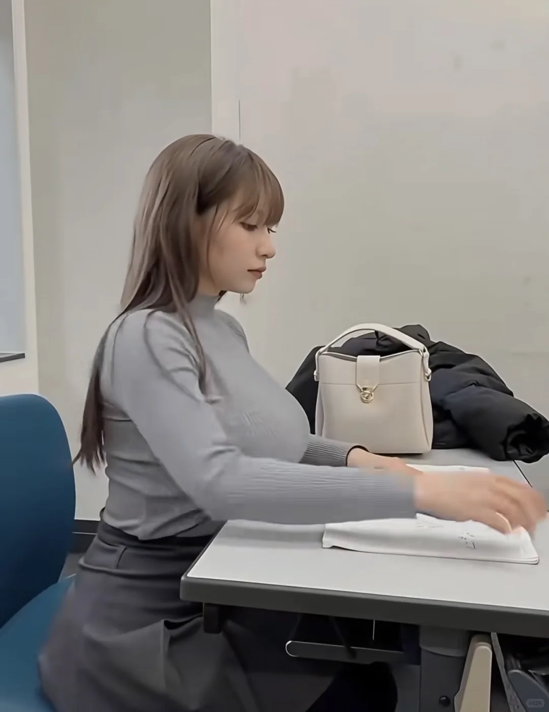 成熟魅力女人 qq