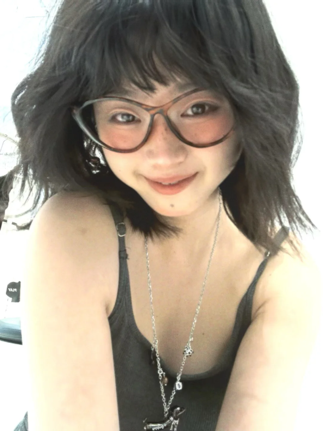 生动比漂亮更重要🌀